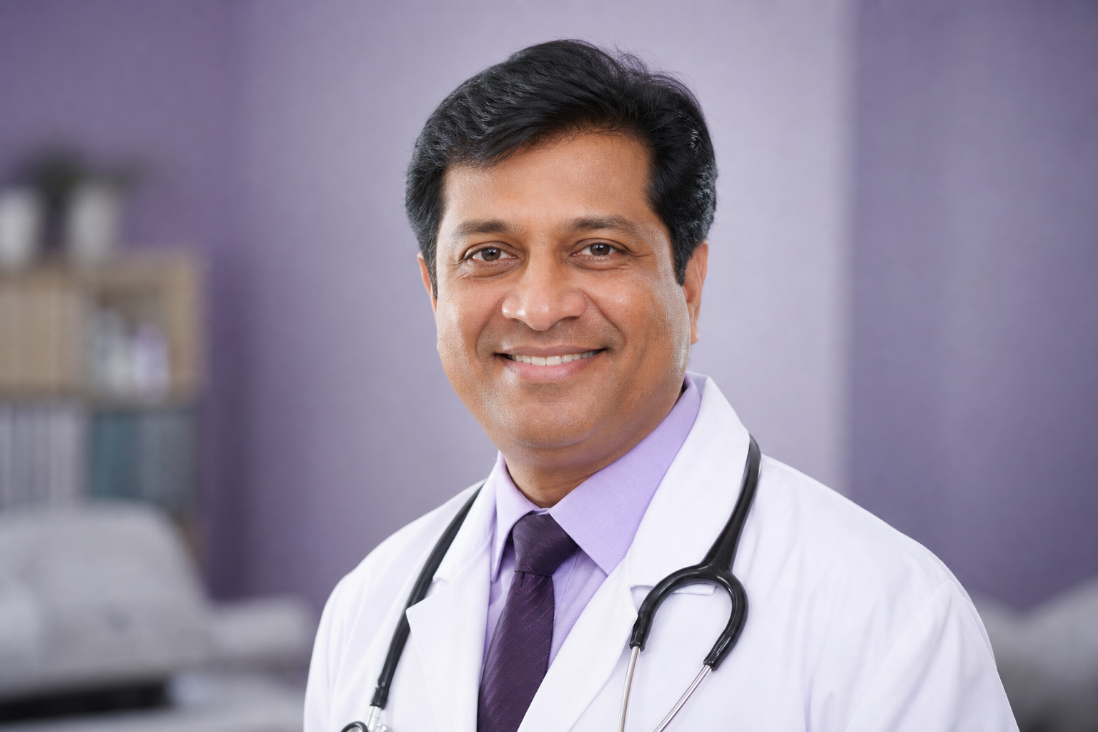 Dr. Ahmed Rahman