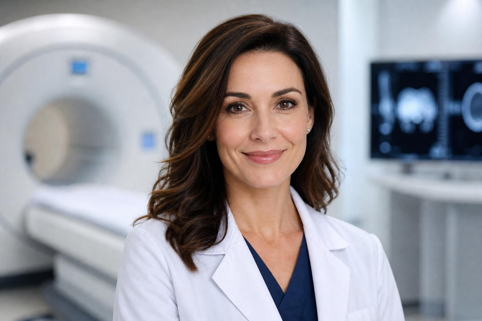 Dr. Layla Nasser
