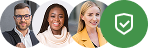 Trusted clients